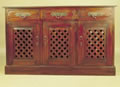 Teak Furniture Manufacturer Company Indonesia Bali Java INDONESIAN MAHOGANY FURNITURE