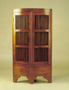 Bali Furniture Manufacturer