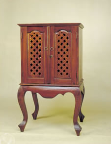 Bali Furniture Company
