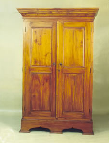 Bali Furniture Companies