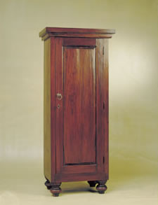 Indonesia Furniture Companies