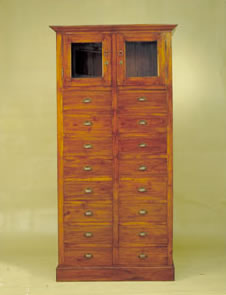 Jepara Furniture Companies