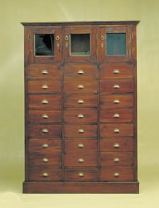 Yogyakarta Furniture Companies