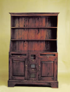 Bali Furniture Company