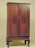 MAHOGANY WOOD FURNITURE WHOLESALER