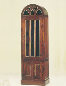 Jepara Furniture Company