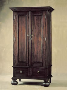 Yogyakarta Furniture Company