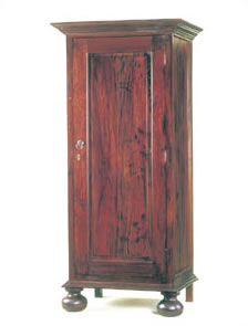Wooden Furniture Jepara Company