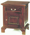 Furniture Indoor Factory Indonesia