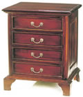 Furniture Indoor Company Indonesia