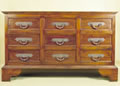 BALI FURNITURE MAHOGANY WOOD