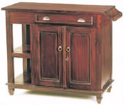 BALI HOME FURNITURE SUPPLIER