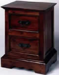 Indoor Furniture Indonesia