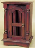Indonesia Indoor Furniture