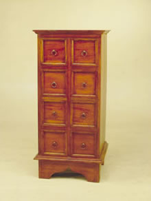 Indonesia Mahogany Wood Furniture