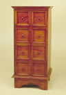 Indonesia Mahogany Wood Furniture