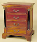 Indonesia Home Furniture