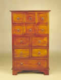 Indonesia Furniture Manufacturer
