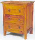 Indonesia Home Furniture