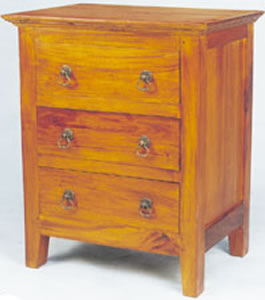 Indonesia Home Furniture
