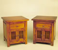JAVA INDOOR FURNITURE FACTORY COMPANY Mahogany Wood Furniture Manufacturers