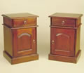 Indoor Furniture Manufacturers Indonesia