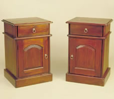 Indoor Furniture Manufacturers Indonesia