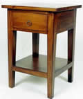 Indoor Furniture Company Indonesia