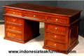 Teak Furniture Manufacturer Company Indonesia Bali Java Indonesian Furniture Indoor Wholesale Bedroom Furniture Indonesia