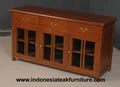 INDONESIA FURNITURE Indonesian Furniture Mahogany Wood Living Room Furniture Indonesia