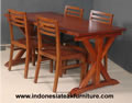 Indoor Furniture Indonesia