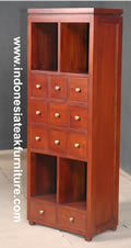 Handmade Furniture Indonesia