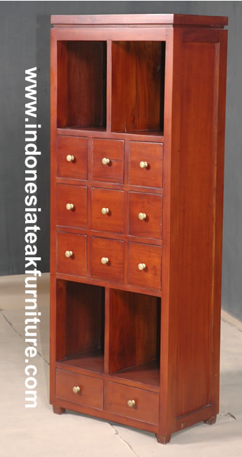 Handmade Furniture Indonesia