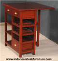 Bedroom Furniture Company Indonesia