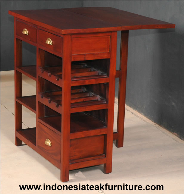Bedroom Furniture Company Indonesia
