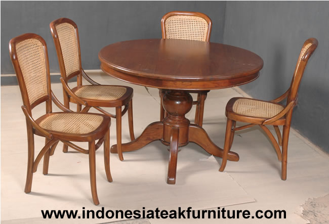 Custom Made Furniture Indonesia