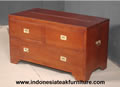 Indonesian Bedroom Furniture