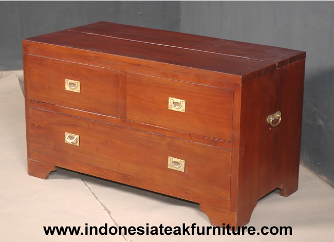 Indonesian Bedroom Furniture