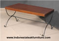 MAHOGANY WOOD FURNITURE INDONESIA