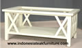 INDONESIA FURNITURE Indonesian Furniture Mahogany Wood