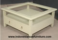 Teak Furniture Manufacturer Company Indonesia Bali Java Indonesian Furniture Indoor
