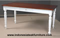 Imported Furniture Indonesia