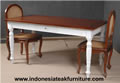 Imported Furniture Bali