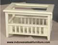 Indonesian Home Furniture Company