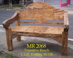 Antique Furniture Suppliers Indonesia