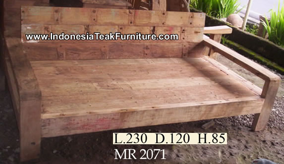 Antique Furniture Wholesale Indonesia 