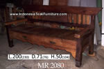 Antique Furniture Manufacturer Bali 