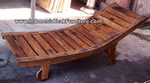 Antique Furniture Wholesale Java