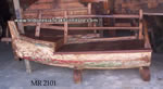 Reclaimed Wood Antique Furniture Indonesia