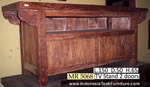 Tv Stands Reclaimed Wood Furniture